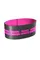 Неопреновая бандана OPNWTR Neo headband GDSKN