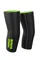 Неопреновые наколенники NEO DSSS 0.5 knee warmers