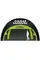 Тент Tent inflatable 4*4