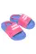 Детские тапочки Flip-flop