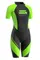 Костюм неопреновый DSSS ( женский) OPNWTR Hydrostar DSSS STY lady