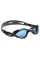 Очки для плавания Rapid TECH L