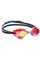 Стартовые очки Turbo racer II rainbow