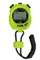 Секундомер Stopwatch SW-100 memory