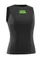 Неопреновые жилеты (женские) NEO onSkin tank lady