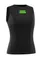 Неопреновые жилеты (женские) NEO onSkin tank lady