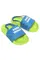 Детские тапочки Flip-flop