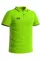 Футболка поло Polo MW adult