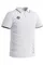 Футболка поло Polo MW adult
