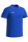 Футболка поло Polo MW adult