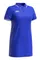 Платье Поло MW polo dress