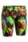 Мужские стартовые джаммеры MW Revolt Men Jammer X6