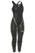 костюм неопреновый для открытой воды Open water Women Full Back