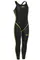 костюм неопреновый для открытой воды Open water Men Full Back