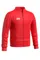 Спортивная куртка Flex jacket