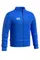 Спортивная куртка Flex jacket