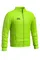 Спортивная куртка Flex jacket