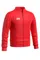 Спортивная куртка юниорская Flex jacket junior
