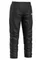 Спортивные брюки Flex pants