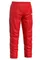 Спортивные брюки юниорские Flex pants junior