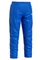 Спортивные брюки юниорские Flex pants junior