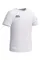 Футболка MW t-shirt stretch junior