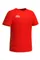 Футболка MW t-shirt stretch junior