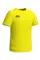 Футболка MW t-shirt stretch junior