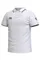 Футболка поло Polo MW stretch adult