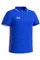 Футболка поло Polo MW stretch adult