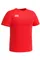 Футболка MW t-shirt stretch adult