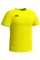 Футболка MW t-shirt stretch adult