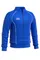 Спортивная куртка Track jacket