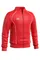 Спортивная куртка Track jacket