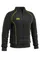 Спортивная куртка Track jacket