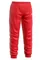 Спортивные брюки Track pants
