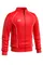 Спортивная куртка юниорская Track jacket junior