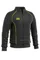 Спортивная куртка юниорская Track jacket junior