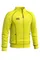 Спортивная куртка юниорская Track jacket junior