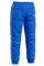 Спортивные брюки юниорские Track pants junior