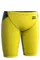 Мужские стартовые джаммеры MW Revolt Men Jammer