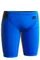 стартовый костюм MW Revolt Men Jammer