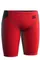 Мужские стартовые джаммеры MW Revolt Men Jammer