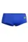 Юниорские плавки-шорты антихлор X-treme junior PBT