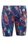 Мужские стартовые джаммеры Bodyshell Men Jammer X2