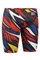стартовый костюм Forceshell men Jammer X9
