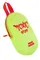 Сумки Wet bag Toxic