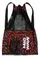 Мешок Vent dry bag