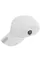 Кепка Whistle fan cap
