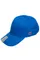 Кепка Whistle fan cap